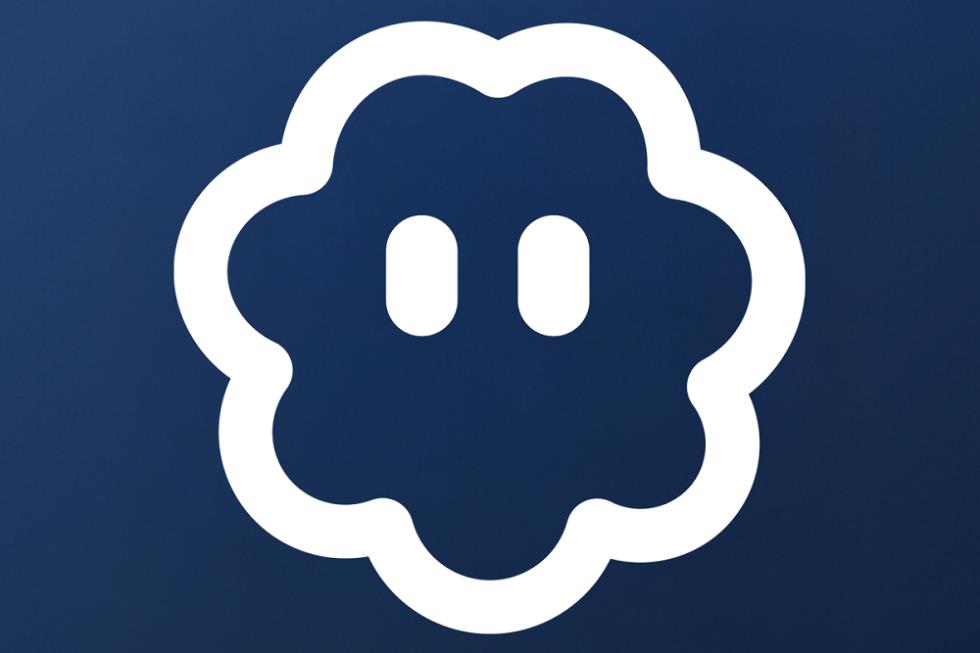 5411782422297691 Clyro Profile