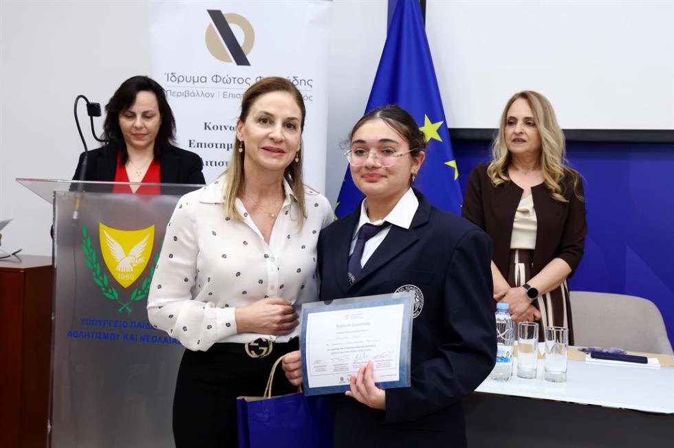 5422858449189571 NIC 6844