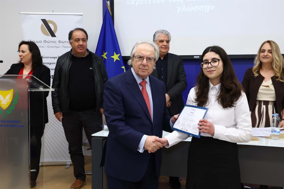 5422858537626231 NIC 6817