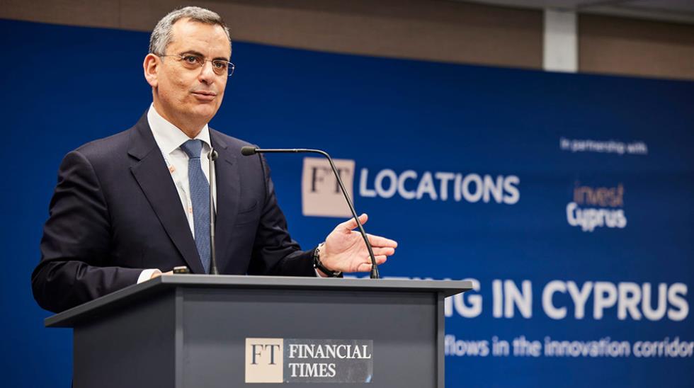 invest cyprus ft londino3 evgenios