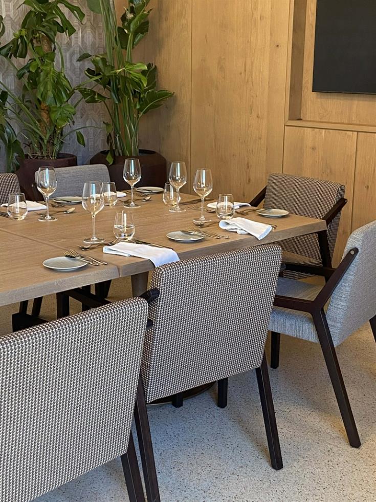 landmark_dian_PHOTO2