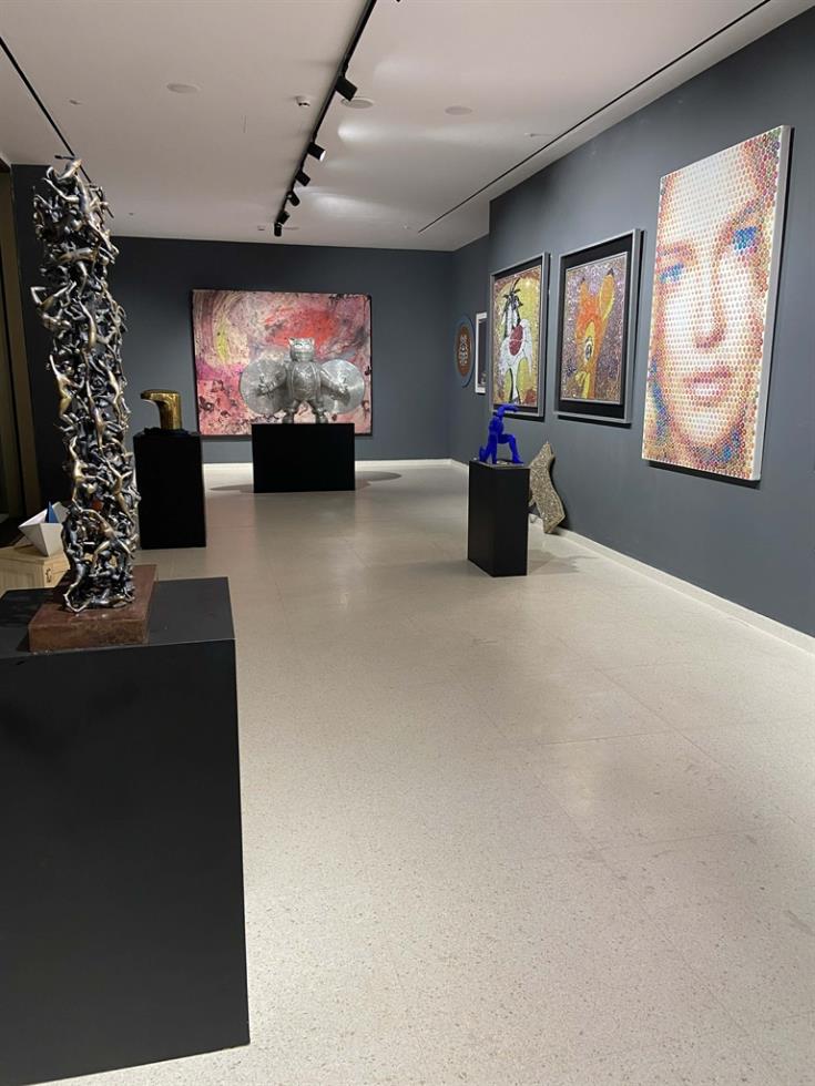 landmark_dian_PHOTO5