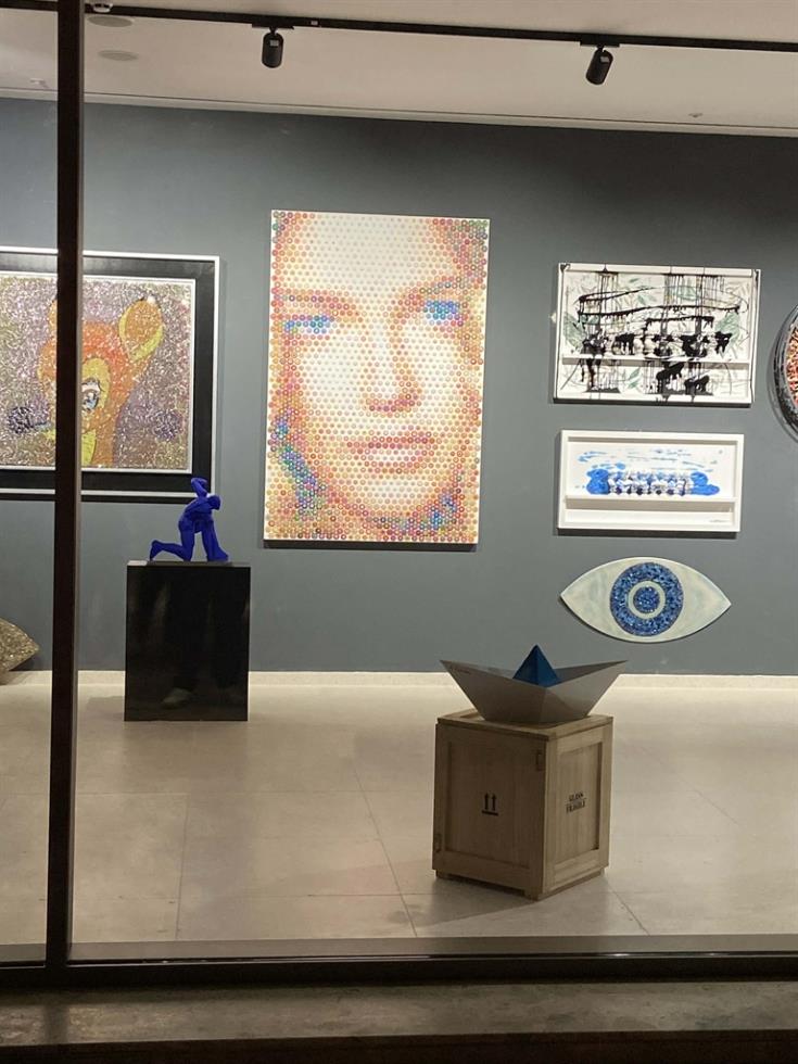 landmark_dian_PHOTO6