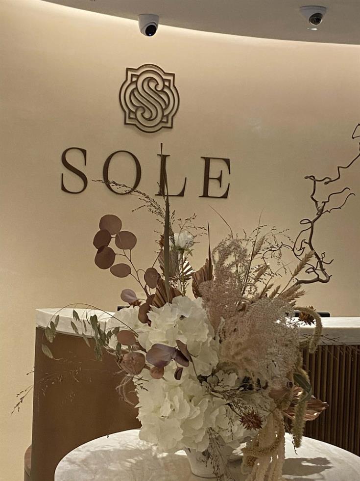 landmark_dian_PHOTO7