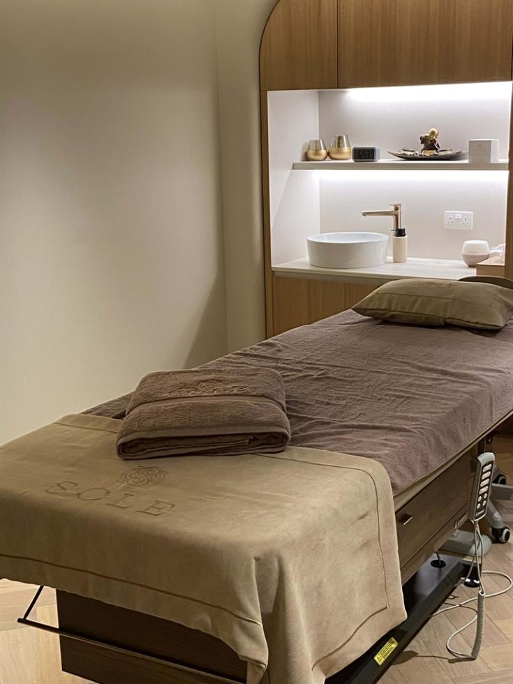 landmark_dian_PHOTO8