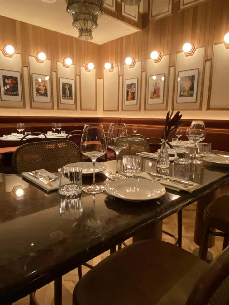 landmark_dian_PHOTO11