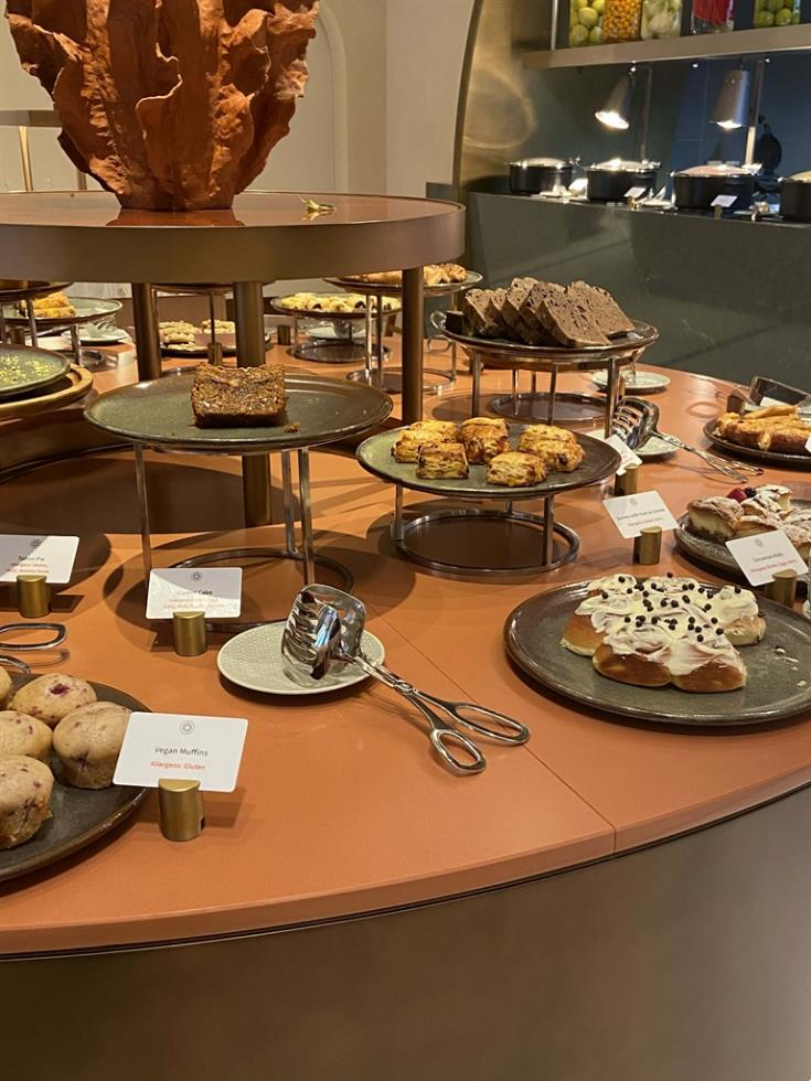 landmark_dian_PHOTO12