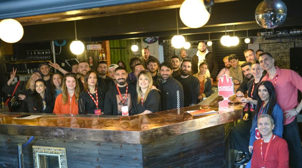 5423738531854439 coca1