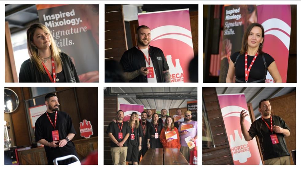 5423738674812438 coca3