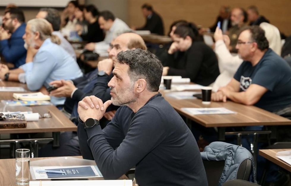 5424683720555908 bf061fc2-d264-4c31-9bdf-d86123de0bab