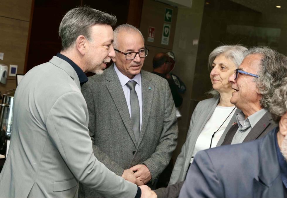 5424683733212038 cf488e1f-0e44-4e16-b5b8-fb9329ca278f