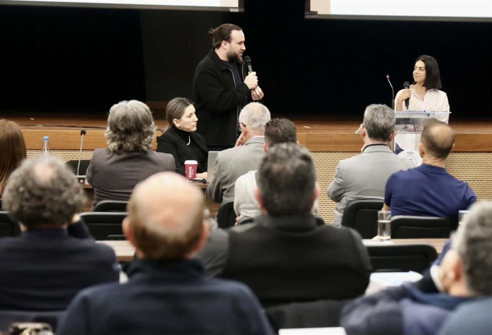 5424683768993339 446bc618-7e9c-4fb9-8712-5d326ddac84a