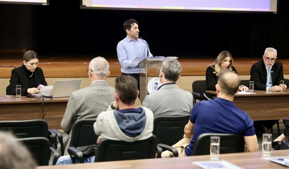 5424683820242558 4e007bb3-4887-41b9-b80c-6006dac4fd13