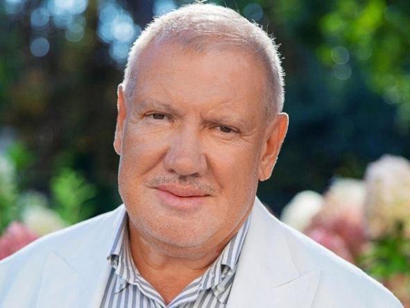 Vladimir Krupchak
