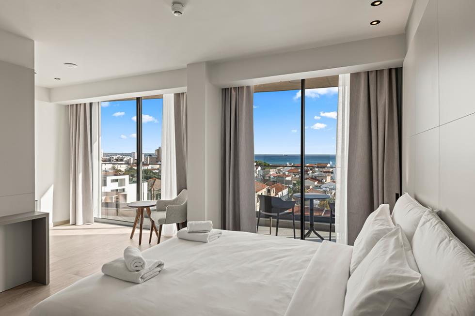 warner boutique hotel2