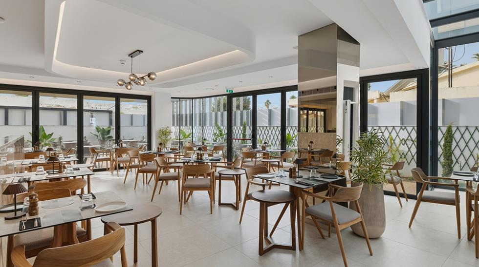 warner boutique hotel3