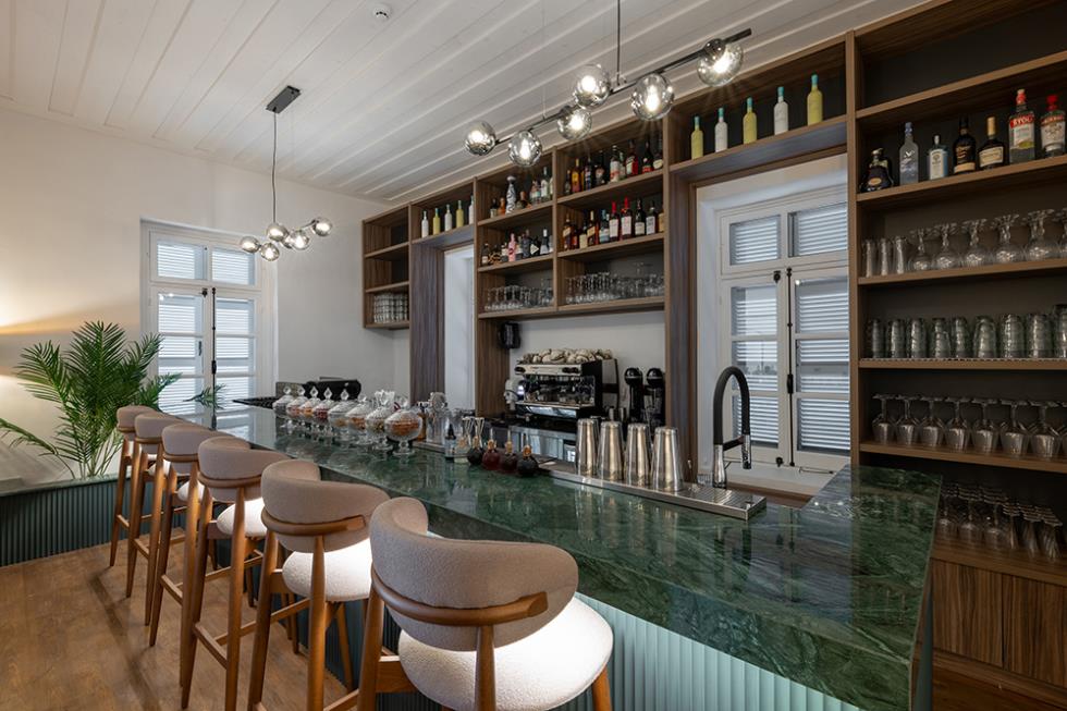 warner boutique hotel6