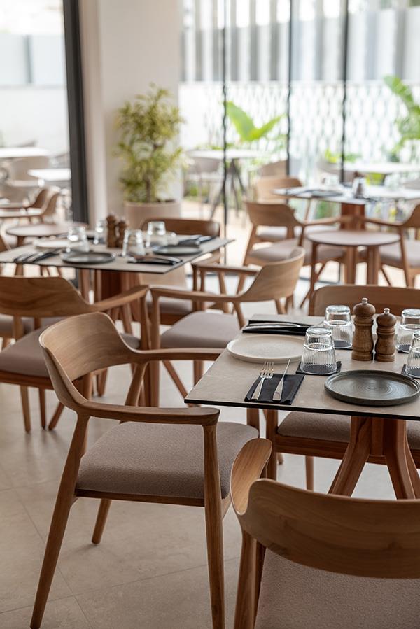 warner boutique hotel7