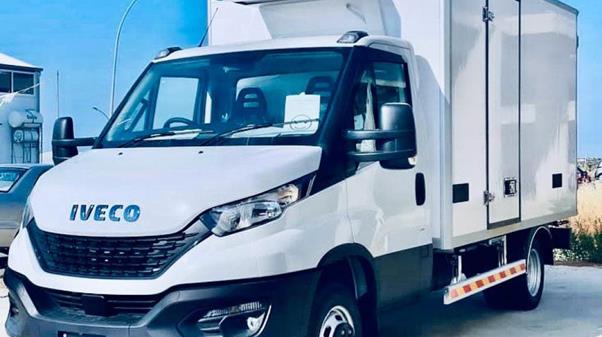 5425375859545437 image