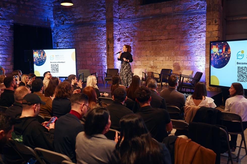 5425393792776863 DSC06602 Large