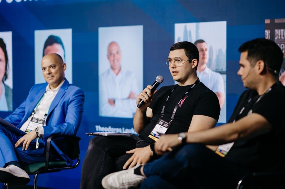 5425393948143051 DSC03833 Large