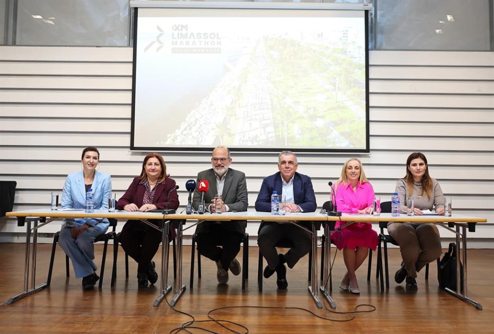 5425577878481860 CHA 0909 (1)