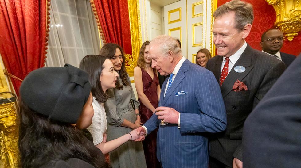 christina dymioti karolos2