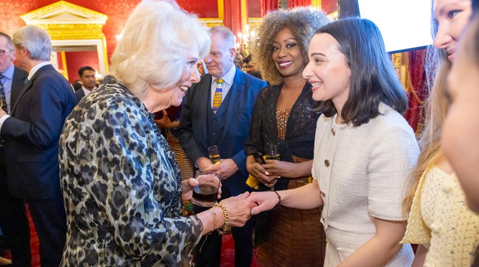 christina dymioti karolos3