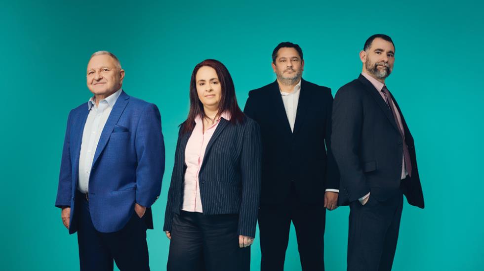 5423788890140143 citea2