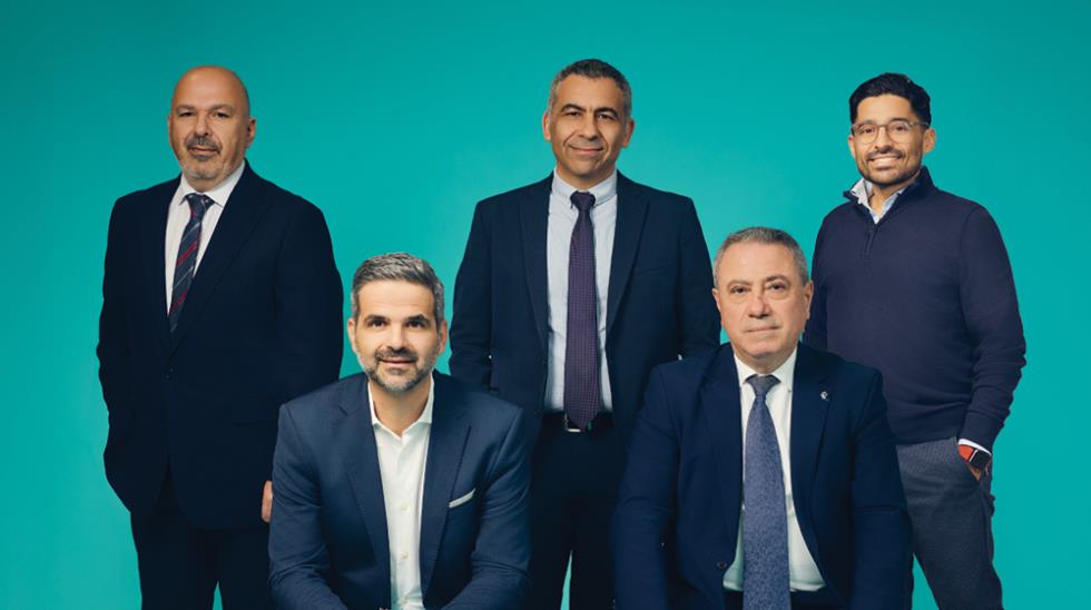 5423789050872546 citea3