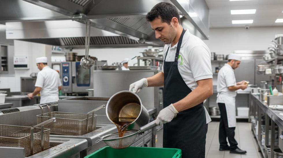 5428831784571133 Kazoil 2