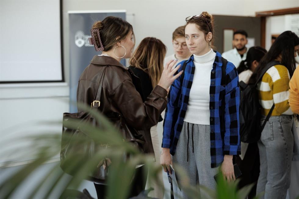 5428865363474922 Photo 4