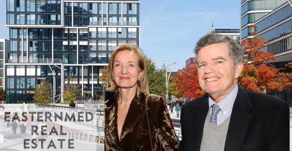 5429094920185906 image