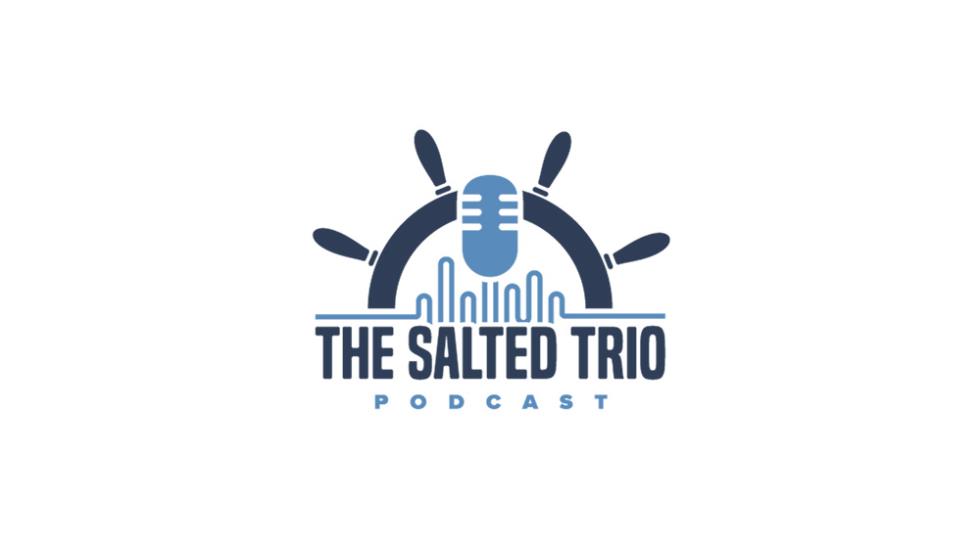 the salted trio2