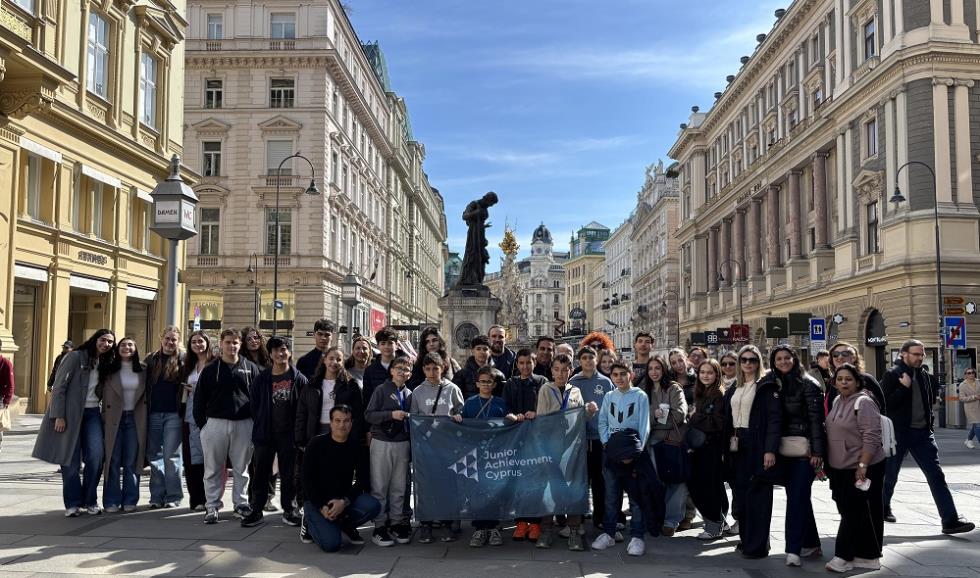 5429178381105591 Photo 13-03-2026, 12 05 22 PM