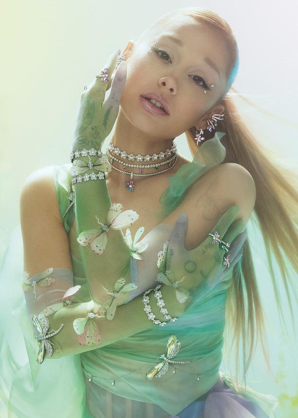 SWA_ArianaGrande