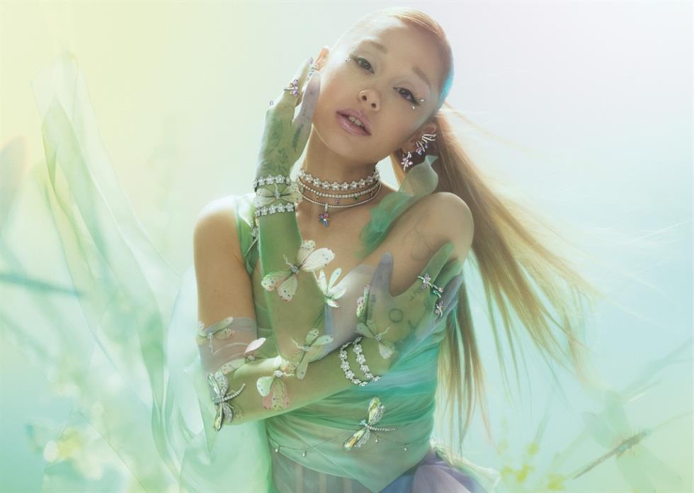 SWA_ArianaGrande2