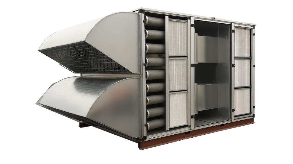 ZZ AEROTECHNIKI 3