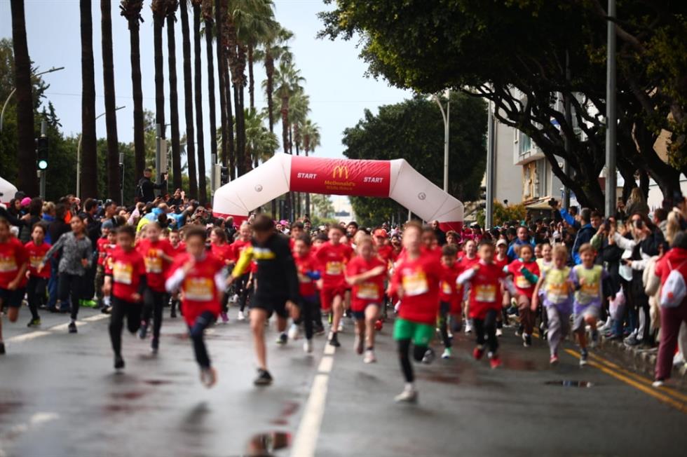 5433245372510935 ΧΜ Limassol Marathon 7