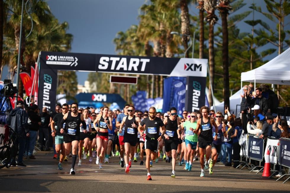 5434266519163706 XM Limassol Marathon 3