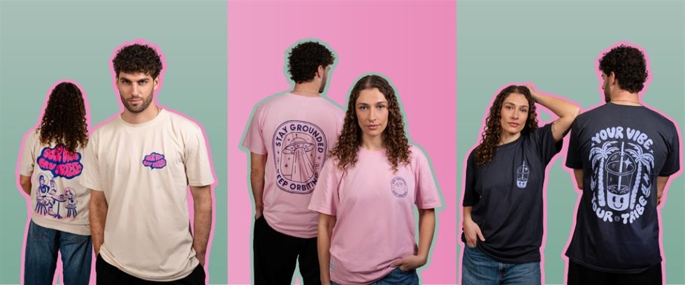 5437689589672154 BB X ACEPLAYMORE TSHIRTS