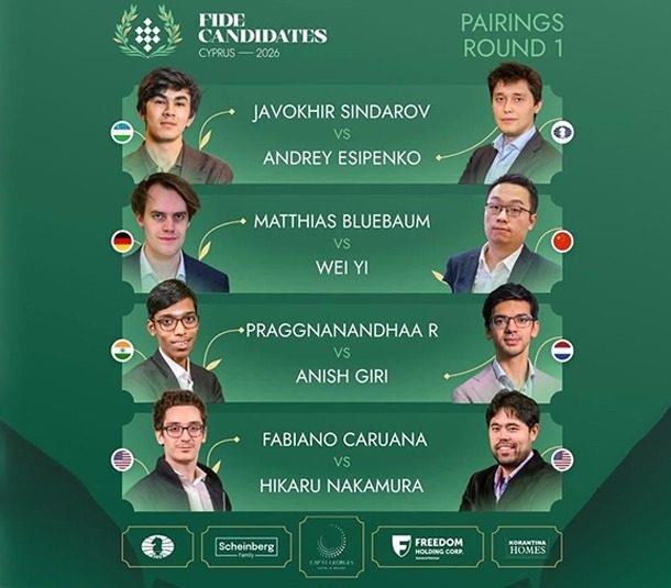 5438333595346544 1