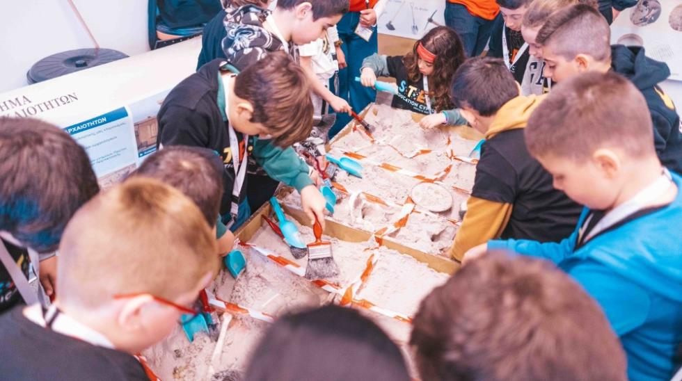 5438487749197784 LEGO challenge (3)