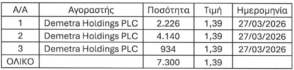 5440956201142166 1