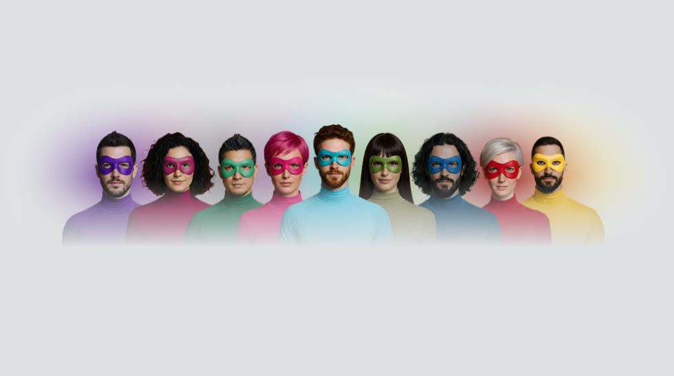 aiagents