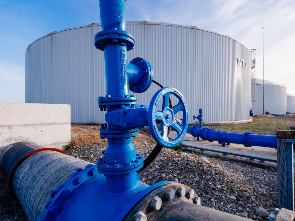 KokinoGremos_WaterTanks3