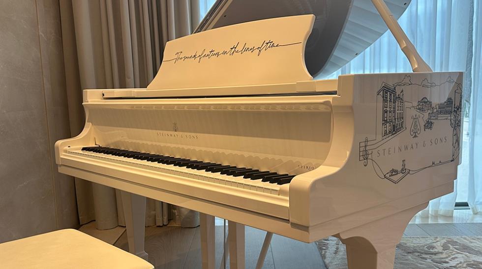 steinway2