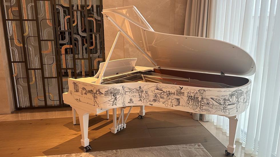 steinway3