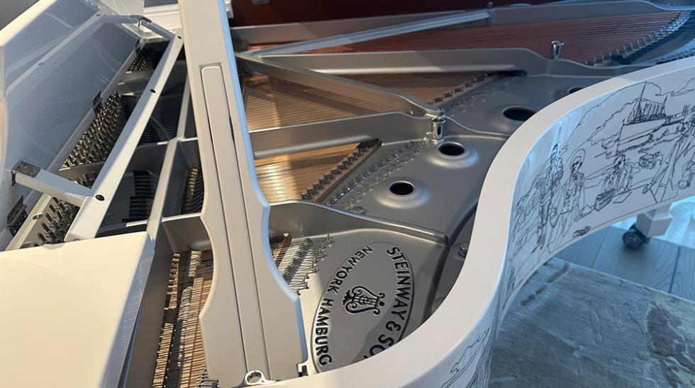 steinway4
