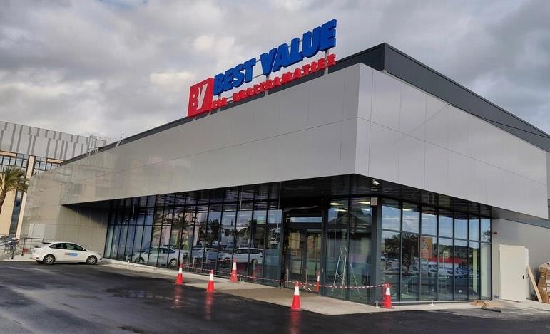 bestvalue